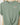 Autism T-Shirt - Different Petals Same Garden Tee w/ Back Print - Daily Bloom