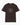 Autism T-Shirt - Diversity Is Our Strength Tee - Daily Bloom