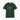 Autism T-Shirt - Diversity Is Our Strength Tee - Daily Bloom