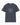Autism T-Shirt - Diversity Is Our Strength Tee - Daily Bloom