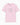 Autism T-Shirt - Diversity Is Our Strength Tee - Daily Bloom