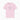 Autism T-Shirt - Diversity Is Our Strength Tee - Daily Bloom