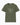 Autism T-Shirt - Diversity Is Our Strength Tee - Daily Bloom