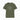 Autism T-Shirt - Diversity Is Our Strength Tee - Daily Bloom