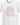 Autism T-Shirt - Embrace Neurodiversity Tee - Daily Bloom
