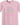 Autism T-Shirt - Embrace Neurodiversity Tee - Daily Bloom