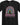 Autism T-Shirt - Embrace Neurodiversity Tee - Daily Bloom