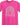 Autism T-Shirt - Embrace Neurodiversity Tee - Daily Bloom