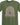 Autism T-Shirt - Embrace Neurodiversity Tee - Daily Bloom