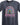 Autism T-Shirt - Embrace Neurodiversity Tee - Daily Bloom