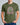 Autism T-Shirt - Embrace Neurodiversity Tee - Daily Bloom