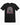 Autism T-Shirt - Embrace Neurodiversity Tee - Daily Bloom