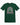 Autism T-Shirt - Embrace Neurodiversity Tee - Daily Bloom