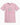 Autism T-Shirt - Embrace Neurodiversity Tee - Daily Bloom