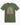 Autism T-Shirt - Embrace Neurodiversity Tee - Daily Bloom