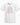 Autism T-Shirt - Embrace Neurodiversity Tee - Daily Bloom
