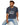 Autism T-Shirt - Everyone Belongs Tee - Daily Bloom