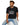 Autism T-Shirt - Everyone Belongs Tee - Daily Bloom
