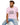 Autism T-Shirt - Everyone Belongs Tee - Daily Bloom