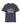 Autism T-Shirt - Everyone Belongs Tee - Daily Bloom