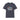 Autism T-Shirt - Everyone Belongs Tee - Daily Bloom