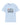 Autism T-Shirt - Everyone Belongs Tee - Daily Bloom