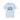 Autism T-Shirt - Everyone Belongs Tee - Daily Bloom