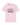 Autism T-Shirt - Everyone Belongs Tee - Daily Bloom