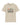 Autism T-Shirt - Everyone Belongs Tee - Daily Bloom