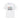 Autism T-Shirt - Everyone Belongs Tee - Daily Bloom