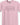 Autism T-Shirt - Grandma Box Tee - Daily Bloom