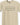 Autism T-Shirt - Grandma Box Tee - Daily Bloom