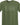 Autism T-Shirt - Grandma Box Tee - Daily Bloom