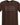 Autism T-Shirt - Grandma Box Tee - Daily Bloom