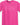 Autism T-Shirt - Grandma Box Tee - Daily Bloom