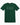Autism T-Shirt - Grandma Box Tee - Daily Bloom