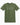 Autism T-Shirt - Grandma Box Tee - Daily Bloom