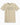Autism T-Shirt - Grandma Box Tee - Daily Bloom