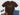 Autism T-Shirt - Grandpa Autism Acceptance Box Tee - Daily Bloom