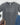 Autism T-Shirt - Grandpa Autism Acceptance Box Tee - Daily Bloom