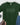 Autism T-Shirt - Grandpa Autism Acceptance Box Tee - Daily Bloom