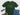 Autism T-Shirt - Grandpa Autism Acceptance Box Tee - Daily Bloom