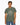 Autism T-Shirt - Helping Tiny Humans Do Big Things Comfort Colors Tee - Daily Bloom