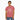 Autism T-Shirt - Helping Tiny Humans Do Big Things Comfort Colors Tee - Daily Bloom