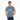Autism T-Shirt - Helping Tiny Humans Do Big Things Comfort Colors Tee - Daily Bloom