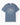 Autism T-Shirt - Helping Tiny Humans Do Big Things Comfort Colors Tee - Daily Bloom