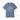 Autism T-Shirt - Helping Tiny Humans Do Big Things Comfort Colors Tee - Daily Bloom