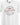 Autism T-Shirt - Helping Young Humans Do Mighty Things Tee - Daily Bloom