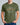 Autism T-Shirt - Helping Young Humans Do Mighty Things Tee - Daily Bloom