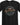 Autism T-Shirt - Helping Young Humans Do Mighty Things Tee - Daily Bloom